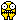 icon_nervous.gif