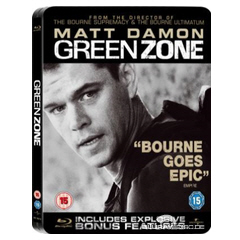 Green-Zone-Steelbook-UK.jpg