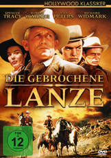 202003_diegebrochenelanze.jpg