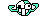 uglyirre.gif