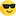 1f60e.png
