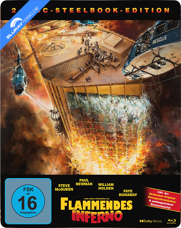 flammendes-inferno-limited-steelbook-edition-2-blu-ray-de.jpg