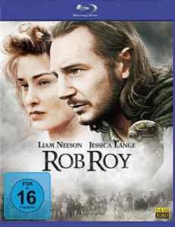 robroy.jpg