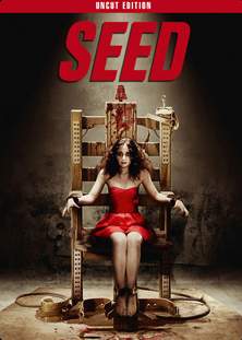 seeduncut.jpg