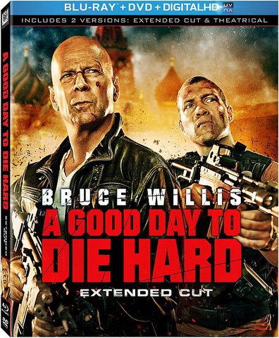 diehardextendedcut.jpg
