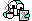 uglycafe.gif