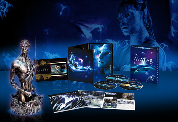 avatar_gift_600.jpg