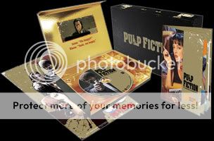 pulpfictionblu.jpg