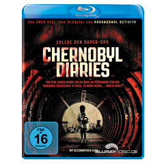Chernobyl-Diaries.jpg