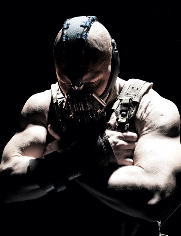 bane_cover2-e1321992506640.jpg