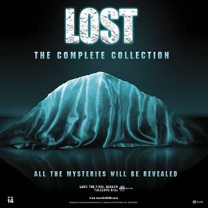 lost1.jpg