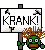 kranke_008.gif