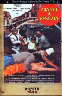 giallo-206x320.jpg