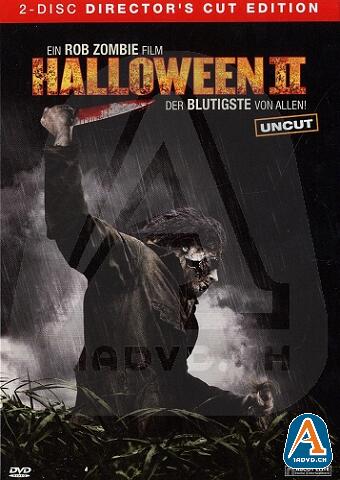 halloween_2_dir_cut_zombie_rc2f.jpg