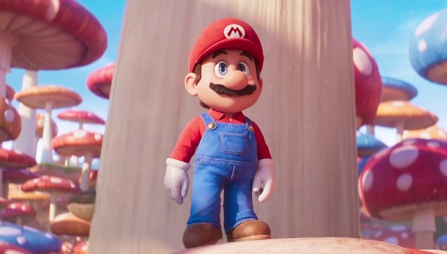 www.gamesaktuell.de