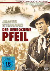201993_dergebrochenepfeil.jpg