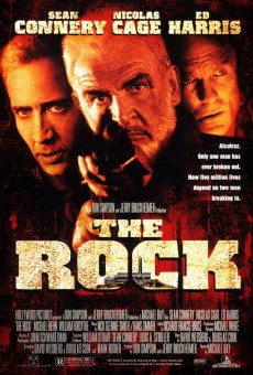 the%20rockcover.jpg