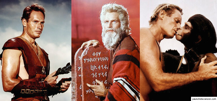 charlton-heston-869x408.jpg