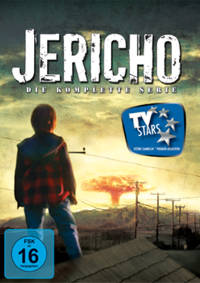 jericho1.jpg