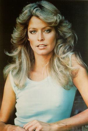 farrah_fawcett_0111.jpg