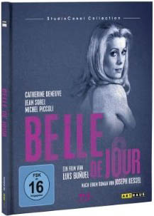 belle-de-jour-blu-ray-brd-kinowelt.jpg