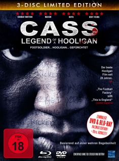 cass.jpg