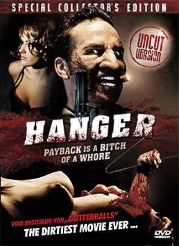 hanger-uncut.jpg