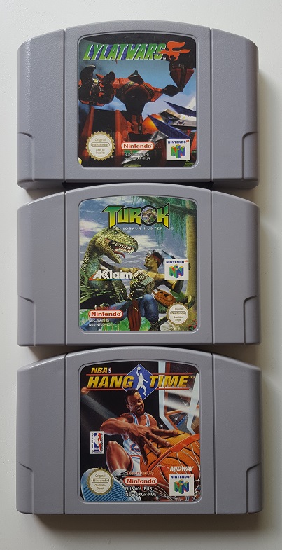 n64-1.jpg