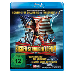 Bigger-Stronger-Faster.jpg