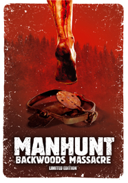 manhuntrovdyr.jpg