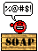 boese_004.gif
