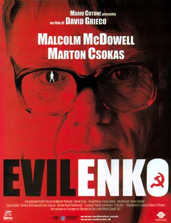 evilenko.jpg