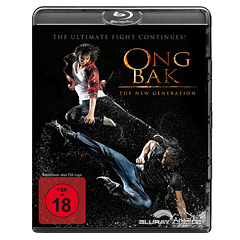 Ong-Bak-The-New-Generation.jpg