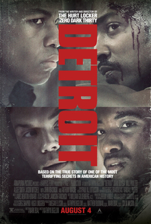 Detroit_teaser_poster.jpg