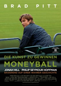 Die-Kunst-zu-gewinnen-Moneyball-212x300.jpg