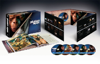 planetofapes40yearblu2.jpg