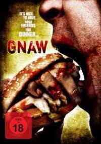 gnaw.jpg