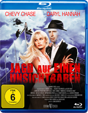 395303_jagdaufeinenunsichtbaren_bd.jpg