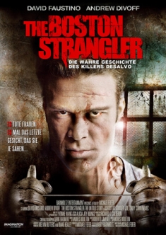 bostonstrangler.jpg