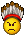 t49ec03_54444d1323856810-gutes-antivirenprogramm.gif