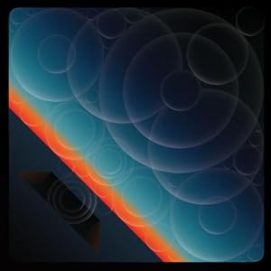 41KcMJAXmxL._SL500_AA300_.jpg