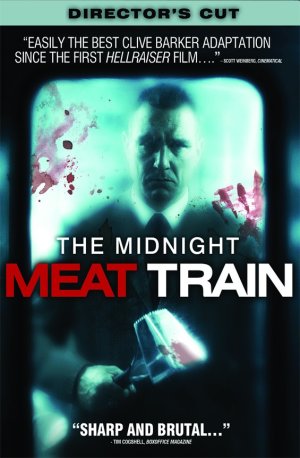 midnightmeattrain.jpg