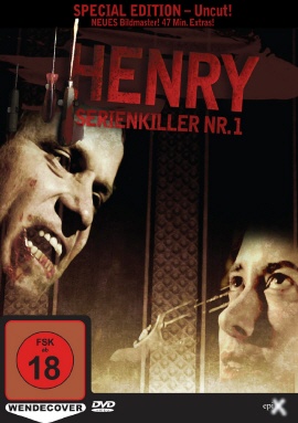 coverhenry2.jpg