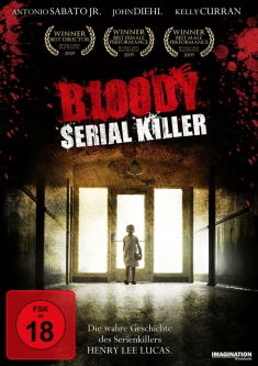 bloodyserialkiller.jpg