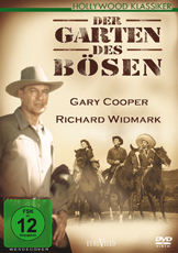 202073_dergartendesboesen.jpg