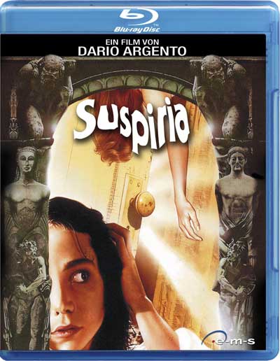 suspiria-bd.jpg