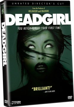 deadgirl080109.jpg