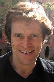 180px-Willem_Dafoe.jpg