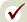 checked-icon._V192558162_.gif