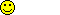 wuerger_3.gif